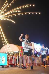 BIB: 
                            <button type="button" onclick="openModal(24541448)" class="btn btn-primary btn-sm float-right btn-popup" data-toggle="modal" data-target=".modal-high-quality">
                        <i class="fas fa-shopping-cart"></i> Add to Cart
                    </button>
                                            <button type="button" onclick="isThisMe(24541448, true)" class="btn btn-success btn-sm float-right btn-popup btn-isme hidden" data-toggle="tooltip" data-placement="bottom" title="นี่คือรูปของคุณใช่ไหม คลิกที่นี่เพื่อเอาเข้าอัลบั้ม">
                        <i class="fas fa-plus"></i> Add to album
                    </button>
                    <button type="button" onclick="isThisMe(24541448, false)" class="btn btn-warning btn-sm float-right btn-popup btn-isnotme hidden">
                        <i class="fas fa-ban"></i> Remove from album
                    </button>